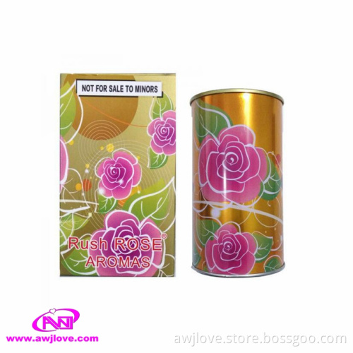 10ML TAIWAN BLUE Canada Locker Room rush poppers